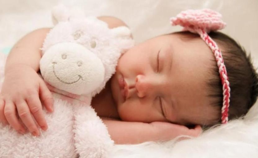 When Can You Sleep Train Newborn: A Step-by-Step Guide